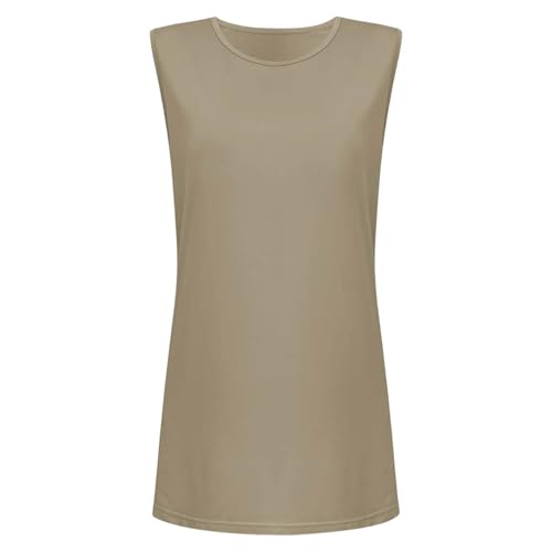 Tenue femme chic et élégant pour le quotidien et les sorties d'été fleuries