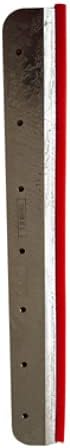 ZEQUAN A4 Heavy Duty Guillotine Paper Cutter 12'' Paper Cutter Blade (Not Suitable for Other Brands and ZEQUAN A3 Heavy Duty Guillotine Paper Cutters)