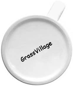 "I Took Part in Secret Santa and All I Got was This Mug" Xmas Ceramic Mug - Image 7