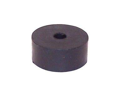 Premium Motor PM2123 Front Left;Front Right Engine Mount Compatible with: 1955-1957 Chevrolet Bel Ai