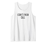 Funny Sayings Gift Sarcastic