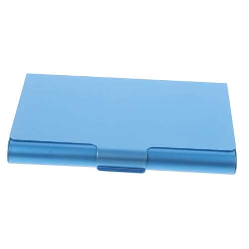 [Healvian] AE h[P[X |[^urWlXJ[hz_[ e ^ ϋv  ItBXp gѕ֗ 㐮p