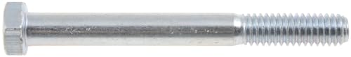 Dorman 803-130 vis à tête hexagonale haute résistance pour châssis et moteur