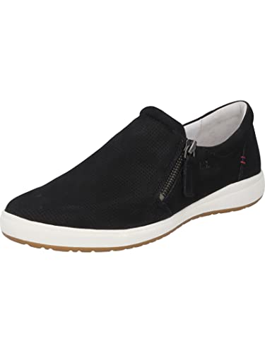 Image of Josef Seibel Women's Caren 22