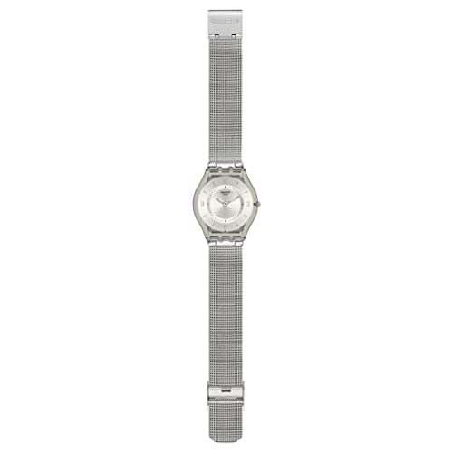 SWATCH SS08M100M 商品画像2
