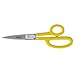 High Leverage Utility Shear, 8-Inch Klein Tools 22003