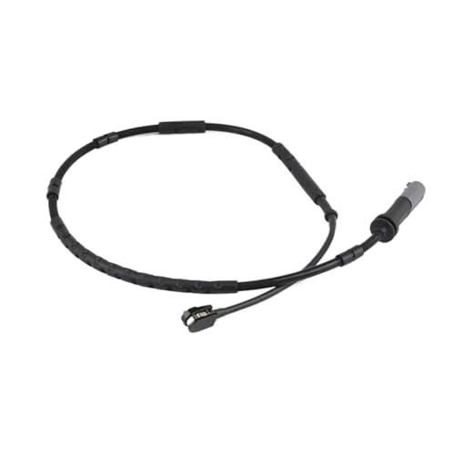 Sensor desgaste pastilla freno trasera i3 2014 2015 piezas coche 6857154