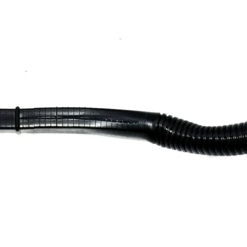 Manguera de ventilación PCV para Audi A6 S6 2.4 V6 2002-2005 5