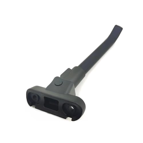 Support de pied pour trottinette électrique Ninebot P100 béquille