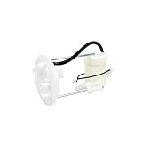 1770A046 1770A046 Fuel Filter Compatible with Mltsublshl Outlander