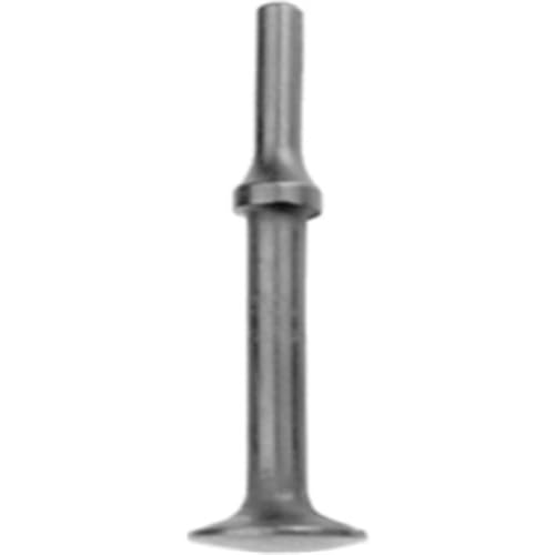 Vim Tools VIMV127 Smoothing Hammer, 1-1/2