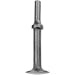 Vim Tools VIMV127 Smoothing Hammer, 1-1/2