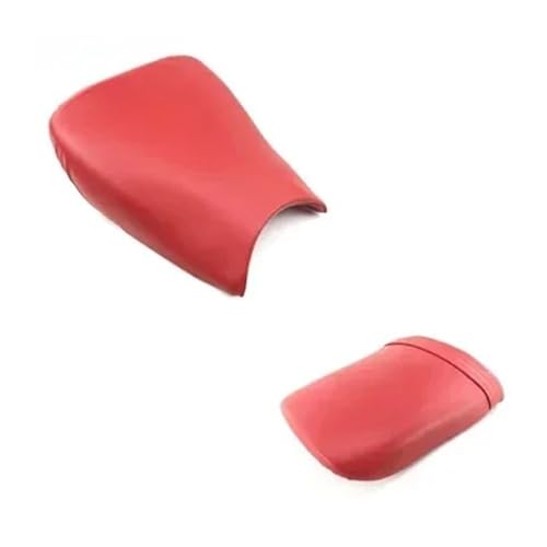 I[goC̉^]ȂƏ I[goCȃV[gNbV 1 tghCo[ CBR 1000 RR 100RR CBR1000RR 2004 2005 2006 2007 04 05 06p