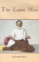 The Lame Man (Say It Again Series #2) 0739924672 Book Cover