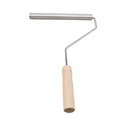 WISSPKYO �O���X�t�@�C�o�[���[���[�c�[�����������V�����[�O���X�t�@�C�o�[�������~�l�[�g���[���[ 25 �~�����[�g�� x 125 �~�����[�g��, �؍�, 25x200mm