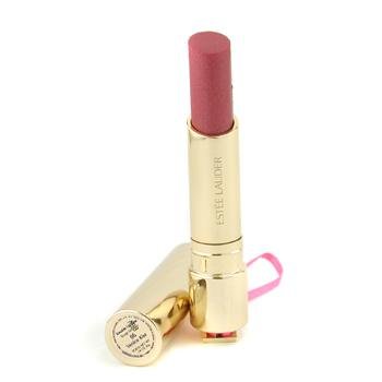 Preisvergleich Produktbild Pupa Diva's Rouge Lipstick # 03
