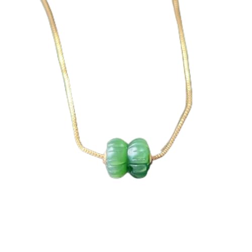 ac ɋŐEqXClbNXy_gVR @ p[Xg[Вܕtv[g023P10309