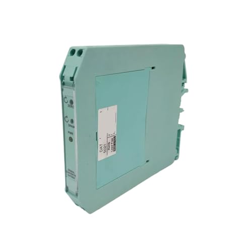 Convertisseur de signal d'isolation DAT5021 | Isolateur galvanique de boucle 1 pièce