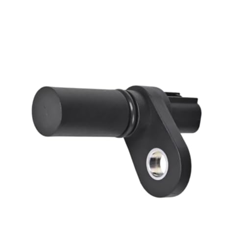 Capteur de position du vilebrequin Mercury Cougar 4.6L 1994-1997 XR849456
