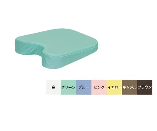 ���c�x�b�h �W�F���o�X�g�p�Ȑ��J�o�[ C-62 ��43×���s52×����3/10cm �L������