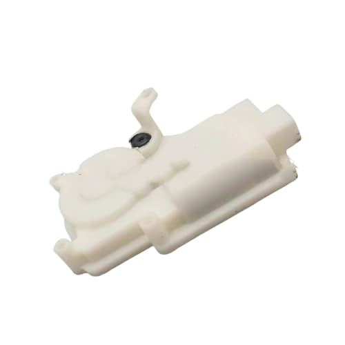 Actionneur verrouillage coffre hayon 74896-SAA-E01 pour modèles 2007-2008 1.5L - 3