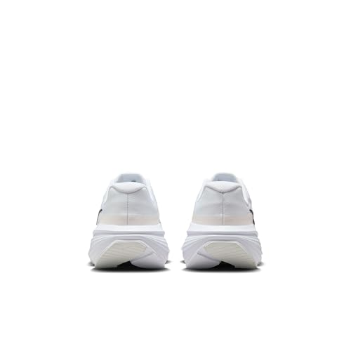 Image of Nike Mens Downshifter 14 Running Shoes