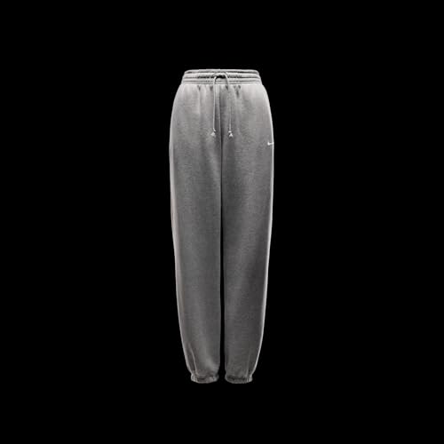 NIKE W NSW PHNX FLC HR OS Pant 2 Pants