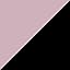 Lavender Pink Lavender Pink