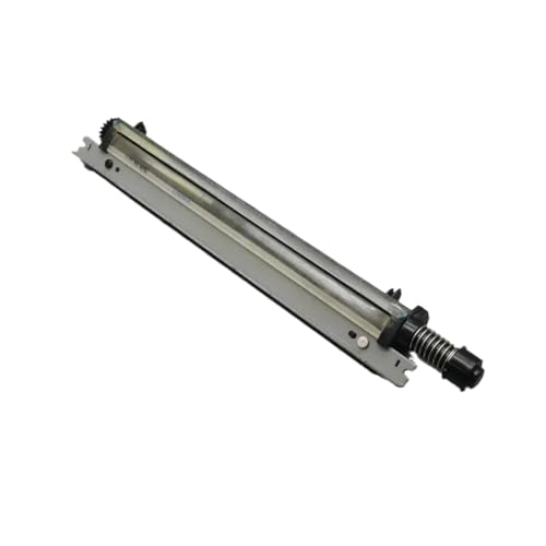 �]�ʃx���g�N���[�j���O���j�b�g CLP680ND 415N 4175 C6260 1860 �ƌ݊�������