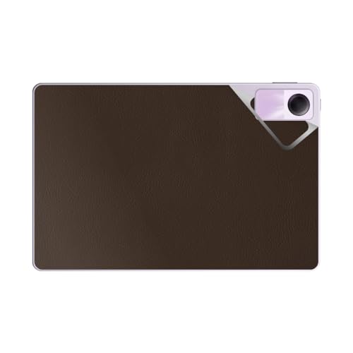 PDAH[ XLV[ Xiaomi Redmi Pad SE Ή yU[EuEz