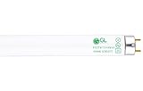 Goodlite G-20224 F32T8/735/ECO Straight 32 Watt 48-Inch Inch T8 Fluorescent Tube Light Bulb Soft...