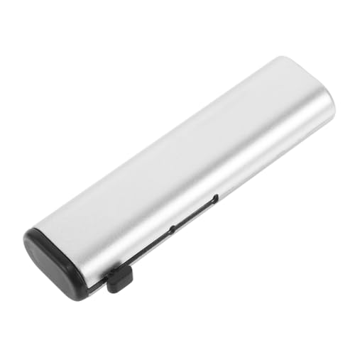 JOINPAYA �L�k���L�[�{�[�h�|���p�u���V ���^�莝���u���V �m�[�g�p�\�R�� �ʋC�� �a�̌��� �h�A�g���b�N �� �f�X�N�g�b�v���|�Ή�