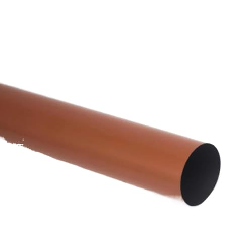 Funda de película para correa de fusor AA2JR70300 compatible con C250i C300i y C360i