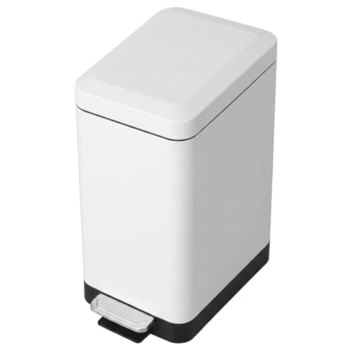 ゴミ箱 15リットル 蓋付き」の人気商品一覧 | 安い商品を通販サイト