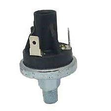 AVLIS-CO 80553-00300050-01 Industrial Pressure Sensors 3.5PSI, 80553-3-5