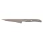 Serrated Prep