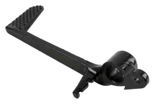 Repose pieds arrière moto pour YZF R1 2002-2006 | Pédale de frein