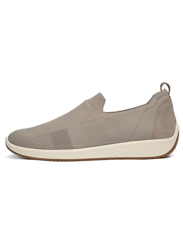Image of ARA Womens Lissabon