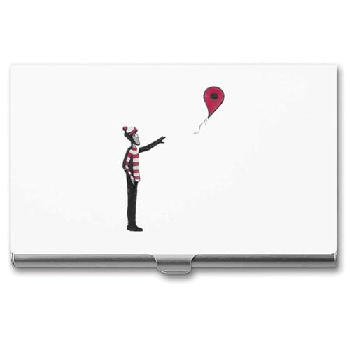 [JALCH] hP[X Banksy oNV[ EH[[ ԂD h Y fB[X hz_[ e ^ oȒP  킢 l[J[hP[X rWlX Ј jp ItBXp ?蕨