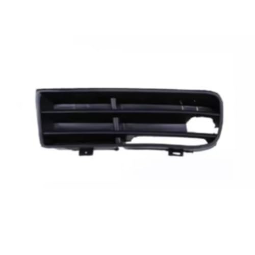 Rejilla de luz antiniebla delantera para renovar el paragolpes de VW J0853665B (Style-B)