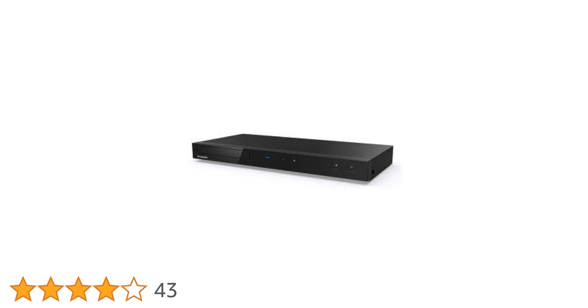 FUNAI ブルーレイレコーダー FBR-SW1030 2020年制 Amazon | フナイ ブルーレイレコーダー 1TB 2番組同時録画 HDD 2