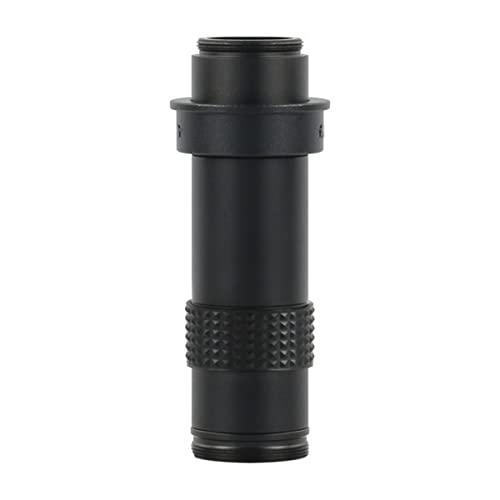 Lbg 3.6MP 4K 1080P 60FPS USB.YƓdqrfIJ130xY[C}EgY YA_v^[ (Color : C)