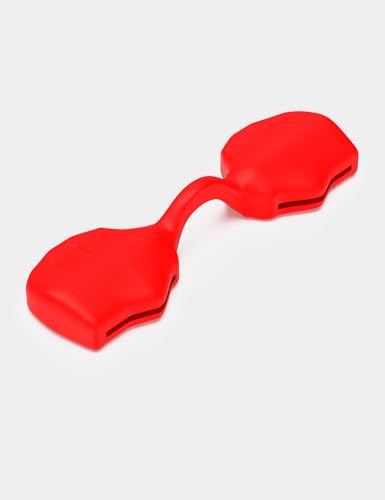 Image of Replacement Nose Pad for Oakley Hydra OO9229