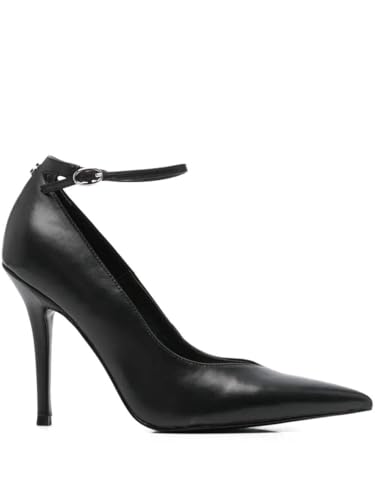 Escarpins Guess NAPRIL pour Femme - vue 4