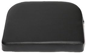 Salon Shampoo Booster Seat Unit