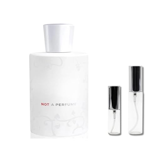 Not a Perfume Eau de Parfum (10ml)