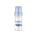 Tonimer Lubri Vision Gocce Oculari 10 ml – Idratante e Lubrificante – Sollievo Occhi Secchi e Irritati – Compatibile con Lenti a Contatto – Senza Conservanti
