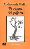 Canto del Pajaro, El (Spanish Edition)