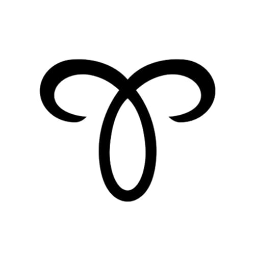 Why Craftsmanship Matters: Devon Duvets & The Guild of Master Craftsmen | Sustainable Luxury Bedding