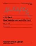 Musikverlag Wiener Urtext